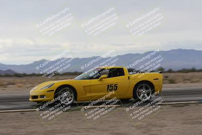 media/Nov-22-2025-Speed Ventures (Sat) [[a198746dab]]/6-Purple Group/Session 3 (Turn 15 Inside)/